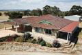 Property photo of 15 Bell Road Coonabidgee WA 6503