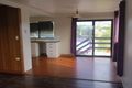 Property photo of 26 Topton Street Alva QLD 4807