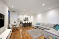 Property photo of 21A Besant Street Hampton East VIC 3188