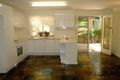 Property photo of 38 Cliff Avenue Hazelbrook NSW 2779