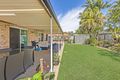 Property photo of 20 Botanical Circuit Banora Point NSW 2486