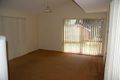 Property photo of 36 McKail Crescent Stirling ACT 2611