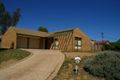 Property photo of 36 McKail Crescent Stirling ACT 2611