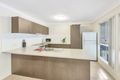 Property photo of 57 Sunridge Circuit Bahrs Scrub QLD 4207