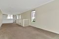 Property photo of 13/293 Mann Street Gosford NSW 2250