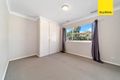 Property photo of 21 Mackellar Crescent Cook ACT 2614