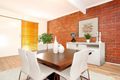 Property photo of 5/2 Kent Road Keswick SA 5035