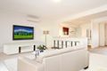 Property photo of 5/2 Kent Road Keswick SA 5035