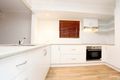Property photo of 5/2 Kent Road Keswick SA 5035