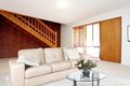 Property photo of 5/2 Kent Road Keswick SA 5035