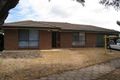 Property photo of 38 Reynolds Drive Paralowie SA 5108