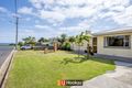 Property photo of 1 Lyle Street Sulphur Creek TAS 7316