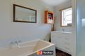 Property photo of 1 Lyle Street Sulphur Creek TAS 7316