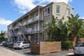 Property photo of 1/26 Rotherwood Street Richmond VIC 3121