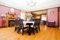 Property photo of 669 Forest Road Bexley NSW 2207