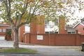 Property photo of 4/1-3 Albion Road Box Hill VIC 3128