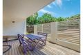 Property photo of 1/3 Nebula Street Sunshine Beach QLD 4567