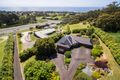 Property photo of 22 Alexander Street Leith TAS 7315
