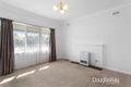 Property photo of 85 Chapman Street Sunshine VIC 3020