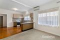 Property photo of 85 Chapman Street Sunshine VIC 3020