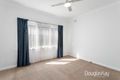Property photo of 85 Chapman Street Sunshine VIC 3020