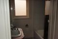 Property photo of 20A Walsh Street Ormond VIC 3204