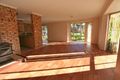 Property photo of 1/12 Rushton Street Denmark WA 6333