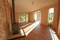 Property photo of 1/12 Rushton Street Denmark WA 6333