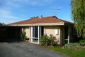 Property photo of 1/12 Rushton Street Denmark WA 6333