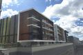 Property photo of 1BED/4 Devlin Street Ryde NSW 2112