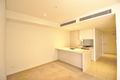 Property photo of 1BED/4 Devlin Street Ryde NSW 2112
