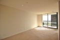 Property photo of 1BED/4 Devlin Street Ryde NSW 2112
