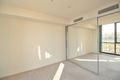 Property photo of 1BED/4 Devlin Street Ryde NSW 2112
