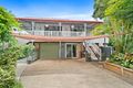 Property photo of 6 Lindy Street Beenleigh QLD 4207