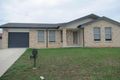 Property photo of 15 Lilly Pilly Court Oxley Vale NSW 2340