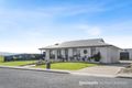 Property photo of 22 Stockmans Road Evandale TAS 7212