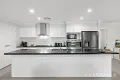 Property photo of 33 Barr Promenade Thornton NSW 2322