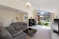 Property photo of 2 Ashcombe Drive Ringwood VIC 3134