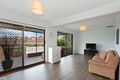 Property photo of 2 Ashcombe Drive Ringwood VIC 3134