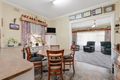 Property photo of 44 Dickerson Street Barmera SA 5345