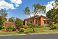 Property photo of 2 Ashcombe Drive Ringwood VIC 3134