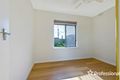 Property photo of 1/152 Salisbury Highway Salisbury SA 5108