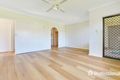 Property photo of 1/152 Salisbury Highway Salisbury SA 5108