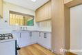 Property photo of 1/152 Salisbury Highway Salisbury SA 5108