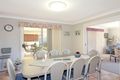 Property photo of 7 Banjos Circuit Hillvue NSW 2340