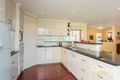 Property photo of 22 Alexander Street Leith TAS 7315