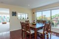 Property photo of 22 Alexander Street Leith TAS 7315