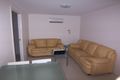 Property photo of 1/19 Bristol Street West End QLD 4101