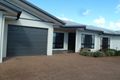 Property photo of 9/35 Tower Avenue Atherton QLD 4883