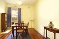 Property photo of 42 Smith Street Summer Hill NSW 2130